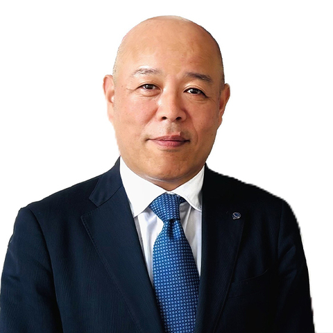 president_480.jpg
