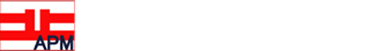 アジアパシフィックマリン株式会社