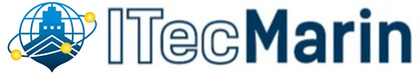 IItecMarin